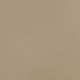 Bež - Beige