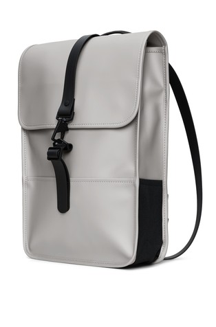 Mini unisex vodootporan ruksak