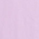 Ljubičasta - Light Mauve