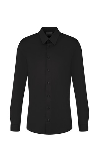 Košulja od jersey tkanine