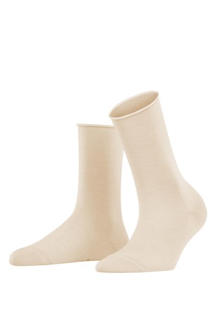 Active Breeze čarape