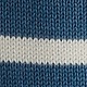 Plava - Indigo Stripe