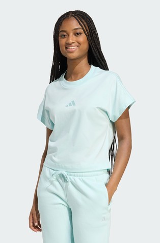 ALL SZN majica kratkih rukava