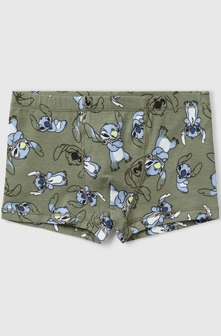 Stitch ©Disney bokserice