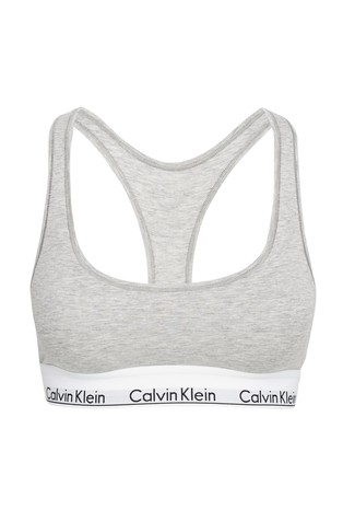 Bralette top - Modern Cotton