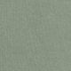 Zelena - Light Moss