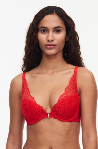 Waltz Push Up grudnjak