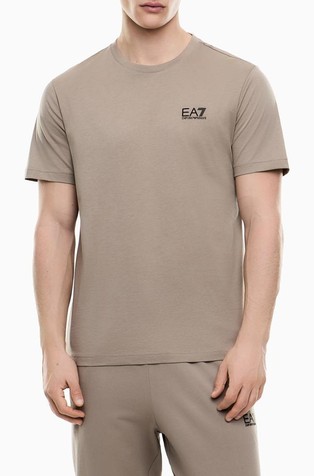 ASV Core Identity majica dugih rukava od organskog pamuka