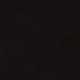 Crna - Nero