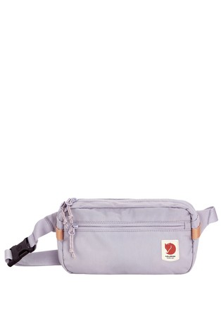 Unisex High Coast torba za nošenje oko struka