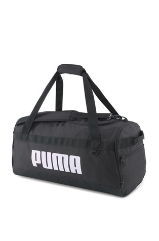 Challenger sportska torba