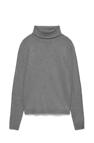 VMHAPPINESS Pullover
