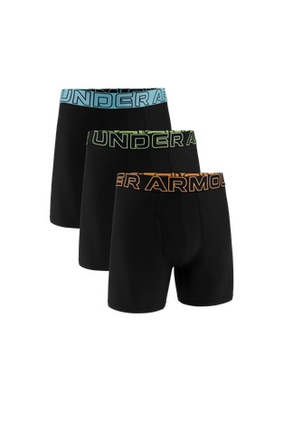 UA Performance Tech™ 6