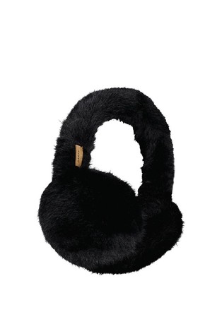 Big grijači za uši od umjetnog krzna