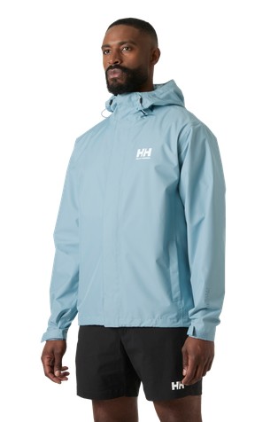 Seven J vodootporna jakna za kišu