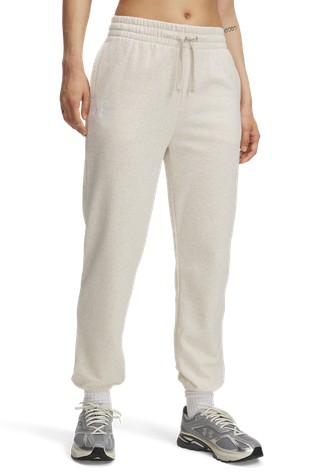 UA Rival Terry donji dio trenirke