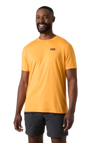 Ocean majica kratkih rukava