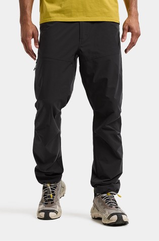 Asher Hiking Trousers