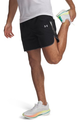 UA Velociti Reflect Shorts
