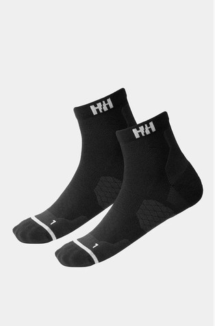 Trail 2-pack socks