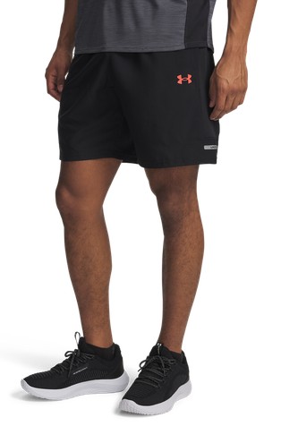 UA Tech™ Utility Shorts