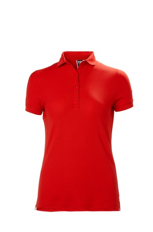 Tactel® polo majica