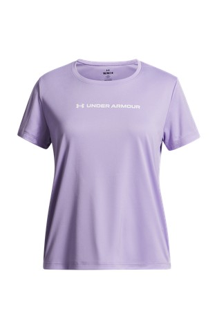 Tech™ majica kratkih rukava s logotipom