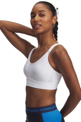 Infinity 2.0 Mid Sports Bra
