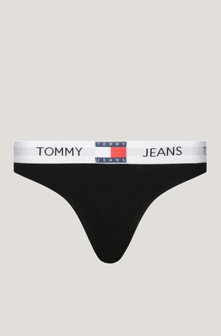 Heritage tangice s rebrastom teksturom