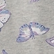 Siva - Gray Butterflies