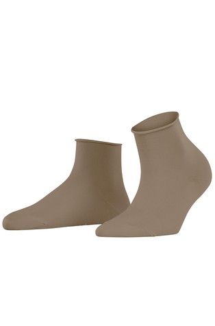 Cotton Touch niske čarape