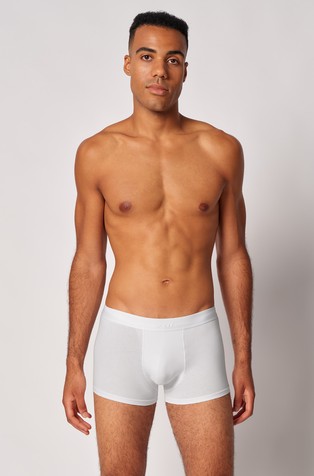 Fresh Comfort bokserice