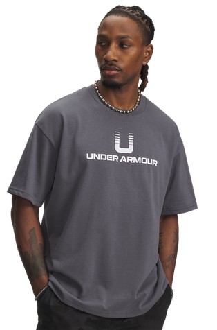 Logo majica kratkih rukava