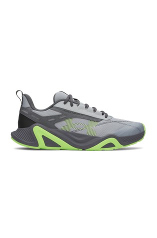 UA Charged Commit TR 5 Training Shoes
