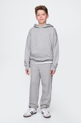 Gap logo donji dio trenirke za dječake