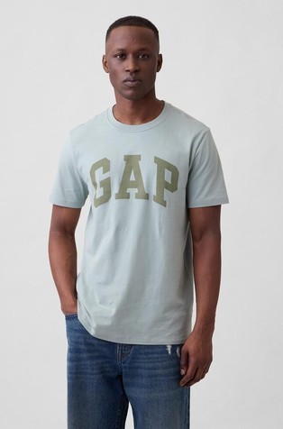 Everyday Soft Crewneck T-Shirt