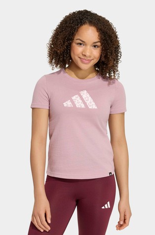 Animal Logo T-Shirt