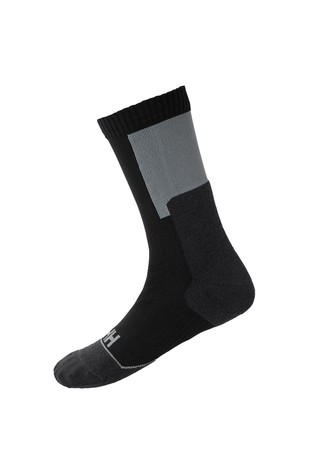 Unisex Tehnical planinarske čarape