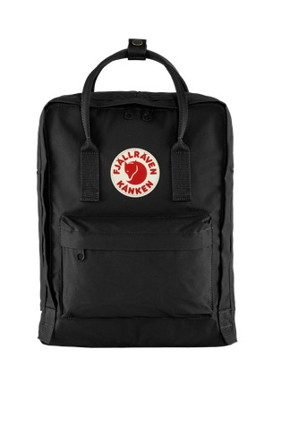 Kånken vodoodbojan ruksak