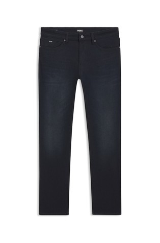 Delaware slim fit jeans hlače
