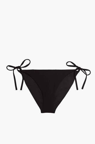 Donji dio kupaćeg kostima - Core Archive