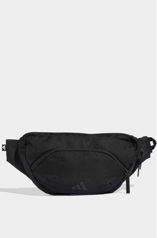 Unisex Prime Waistbag