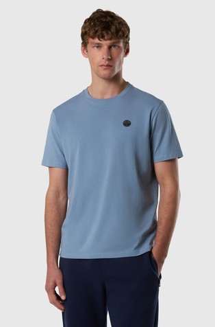 Logo majica kratkih rukava