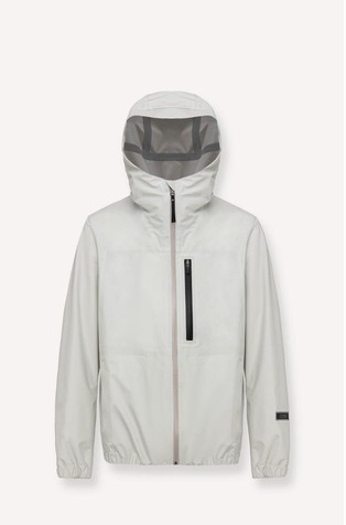 Vodootporna vjetrovka