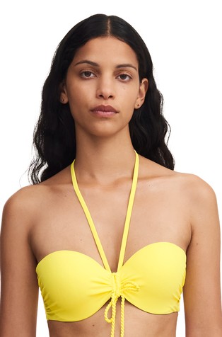 Inspire bandeau gornji dio kupaćeg kostima