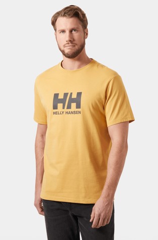 HH logo 3.0 majica kratkih rukava