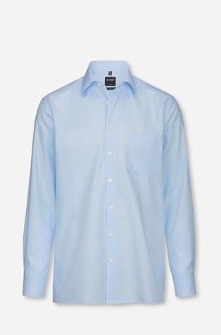 Luxor modern fit košulja