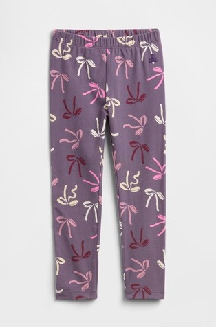 Tajice za djecu djevojčice