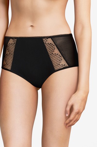 Luminesce gaćice visokog struka