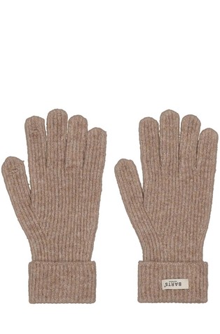 Darty pletene rukavice